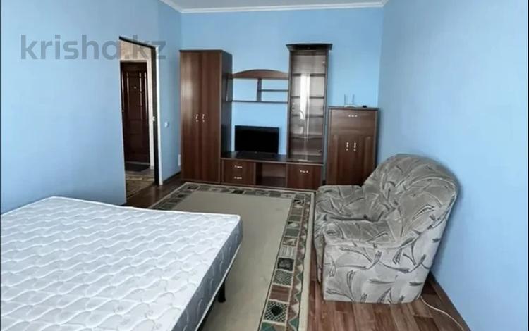 1-бөлмелі пәтер · 37 м² · 4/5 қабат, 3 мкр 16, бағасы: 140 000 ₸ в Конаеве — фото 2