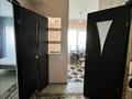 1-бөлмелі пәтер · 37 м² · 4/5 қабат, 3 мкр 16, бағасы: 140 000 ₸ в Конаеве — фото 4