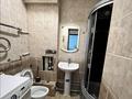 1-бөлмелі пәтер · 37 м² · 4/5 қабат, 3 мкр 16, бағасы: 140 000 ₸ в Конаеве — фото 5