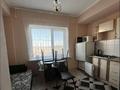 1-бөлмелі пәтер · 37 м² · 4/5 қабат, 3 мкр 16, бағасы: 140 000 ₸ в Конаеве — фото 6