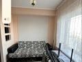 1-бөлмелі пәтер · 37 м² · 4/5 қабат, 3 мкр 16, бағасы: 140 000 ₸ в Конаеве — фото 7