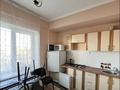 1-бөлмелі пәтер · 37 м² · 4/5 қабат, 3 мкр 16, бағасы: 140 000 ₸ в Конаеве — фото 8