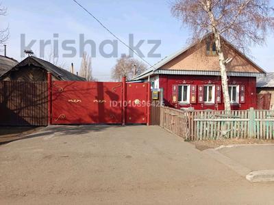 Отдельный дом · 4 комнаты · 64 м² · 4.84 сот., Целинная — Технологичечкий коледж за 19 млн ₸ в Павлодаре