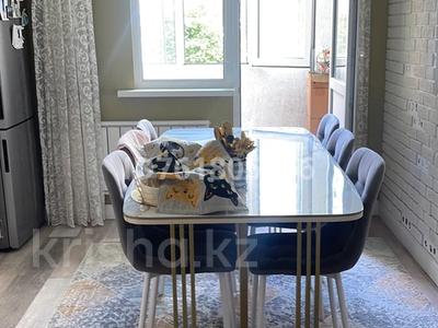 4-бөлмелі пәтер · 107 м² · 1/12 қабат, Сатпаева 90 — Туркебаева, бағасы: 100 млн ₸ в Алматы, Бостандыкский р-н