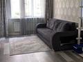 4-бөлмелі пәтер · 107 м² · 1/12 қабат, Сатпаева 90 — Туркебаева, бағасы: 100 млн ₸ в Алматы, Бостандыкский р-н — фото 2