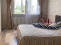 4-бөлмелі пәтер · 107 м² · 1/12 қабат, Сатпаева 90 — Туркебаева, бағасы: 100 млн ₸ в Алматы, Бостандыкский р-н — фото 4