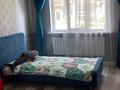 4-бөлмелі пәтер · 107 м² · 1/12 қабат, Сатпаева 90 — Туркебаева, бағасы: 100 млн ₸ в Алматы, Бостандыкский р-н — фото 5