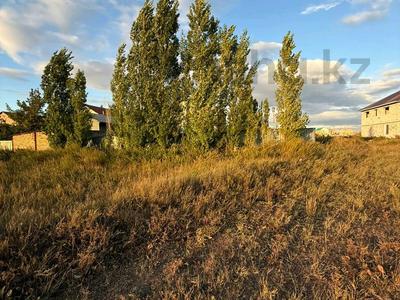 Жер телімі · 10 сотық, Отрадное *, бағасы: 2.3 млн 〒 в Темиртау