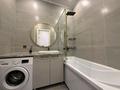 3-комнатная квартира · 70.3 м² · 6/22 этаж, Е-36, E-15 2, 4, 5, 9, 11 за 53 млн ₸ в Астане, Нура р-н — фото 7