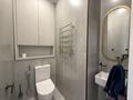 3-комнатная квартира · 70.3 м² · 6/22 этаж, Е-36, E-15 2, 4, 5, 9, 11 за 53 млн ₸ в Астане, Нура р-н — фото 8