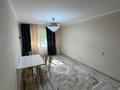 1-бөлмелі пәтер · 54 м² · 1/5 қабат, 16-шағынаудан 11, бағасы: 130 000 ₸ в Шымкенте, Аль-Фарабийский р-н