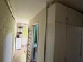 1-бөлмелі пәтер · 54 м² · 1/5 қабат, 16-шағынаудан 11, бағасы: 130 000 ₸ в Шымкенте, Аль-Фарабийский р-н — фото 2
