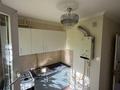1-бөлмелі пәтер · 54 м² · 1/5 қабат, 16-шағынаудан 11, бағасы: 130 000 ₸ в Шымкенте, Аль-Фарабийский р-н — фото 3