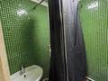1-бөлмелі пәтер · 54 м² · 1/5 қабат, 16-шағынаудан 11, бағасы: 130 000 ₸ в Шымкенте, Аль-Фарабийский р-н — фото 5