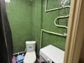 1-бөлмелі пәтер · 54 м² · 1/5 қабат, 16-шағынаудан 11, бағасы: 130 000 ₸ в Шымкенте, Аль-Фарабийский р-н — фото 7