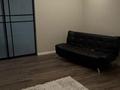 2-комнатная квартира · 56 м² · 1/3 этаж, мкр Нур Алатау, Какимбека Салыкова 40 за 29 млн ₸ в Алматы, Бостандыкский р-н — фото 7