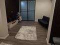 2-комнатная квартира · 56 м² · 1/3 этаж, мкр Нур Алатау, Какимбека Салыкова 40 за 29 млн ₸ в Алматы, Бостандыкский р-н — фото 9
