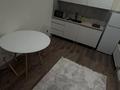2-комнатная квартира · 56 м² · 1/3 этаж, мкр Нур Алатау, Какимбека Салыкова 40 за 29 млн ₸ в Алматы, Бостандыкский р-н — фото 12