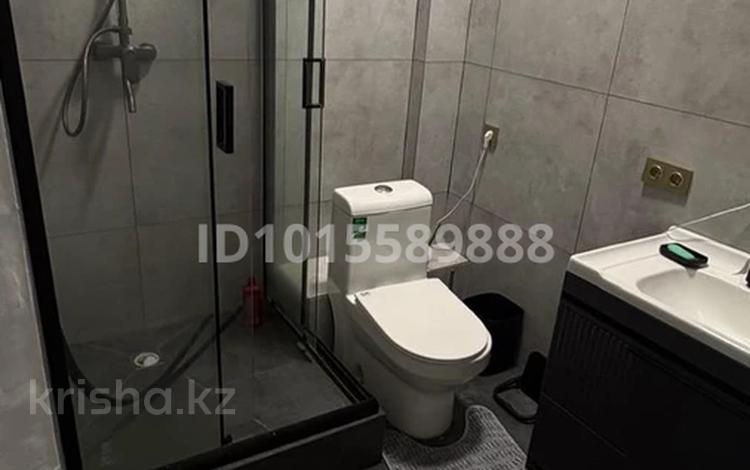 2-комнатная квартира · 56 м² · 1/3 этаж, мкр Нур Алатау, Какимбека Салыкова 40 за 29 млн ₸ в Алматы, Бостандыкский р-н — фото 5