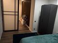 2-комнатная квартира · 56 м² · 1/3 этаж, мкр Нур Алатау, Какимбека Салыкова 40 за 29 млн ₸ в Алматы, Бостандыкский р-н — фото 4