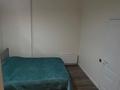 2-комнатная квартира · 56 м² · 1/3 этаж, мкр Нур Алатау, Какимбека Салыкова 40 за 29 млн ₸ в Алматы, Бостандыкский р-н — фото 5