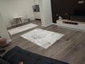 2-комнатная квартира · 56 м² · 1/3 этаж, мкр Нур Алатау, Какимбека Салыкова 40 за 29 млн ₸ в Алматы, Бостандыкский р-н — фото 6