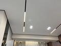2-бөлмелі пәтер · 50 м² · 8/16 қабат, Байдибек би стр. 127/7, бағасы: 300 000 ₸ в Шымкенте, Абайский р-н — фото 11
