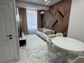 2-бөлмелі пәтер · 50 м² · 8/16 қабат, Байдибек би стр. 127/7, бағасы: 300 000 ₸ в Шымкенте, Абайский р-н — фото 16