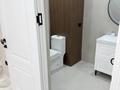 2-бөлмелі пәтер · 50 м² · 8/16 қабат, Байдибек би стр. 127/7, бағасы: 300 000 ₸ в Шымкенте, Абайский р-н — фото 6