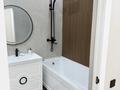 2-бөлмелі пәтер · 50 м² · 8/16 қабат, Байдибек би стр. 127/7, бағасы: 300 000 ₸ в Шымкенте, Абайский р-н — фото 7