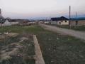 Жер телімі · 24 сотық, Алматинская 40, бағасы: 6.3 млн ₸ в Узынагаш