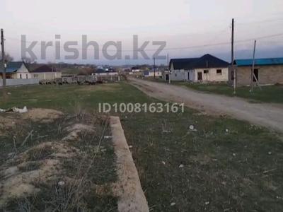 Жер телімі · 24 сотық, Алматинская 40, бағасы: 6.3 млн ₸ в Узынагаш