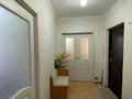 2-бөлмелі пәтер · 52.8 м² · 6/9 қабат, 27-шағынаудан, 27й микрорайон, ул Язева, бағасы: 21.5 млн ₸ в Караганде, Казыбек би р-н — фото 8