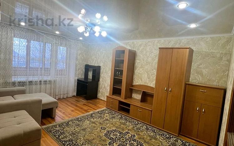 1-бөлмелі пәтер · 40 м² · 5/5 қабат, Володарского, бағасы: 13.5 млн ₸ в Петропавловске — фото 2