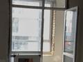 2-комнатная квартира · 60.4 м² · 2/9 этаж, Тауелсиздик 25/1 — Шарль де Голь за 40 млн ₸ в Астане, Алматы р-н — фото 3