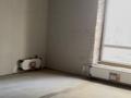 2-комнатная квартира · 60.4 м² · 2/9 этаж, Тауелсиздик 25/1 — Шарль де Голь за 40 млн ₸ в Астане, Алматы р-н — фото 5