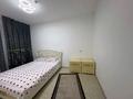 2-комнатная квартира · 57 м² · 5/7 этаж, Жаңа қала 9 көше 18/3 — Арена қарама қарсы дом за 17 млн ₸ в Туркестане