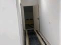 2-комнатная квартира · 57 м² · 5/7 этаж, Жаңа қала 9 көше 18/3 — Арена қарама қарсы дом за 17 млн ₸ в Туркестане — фото 2
