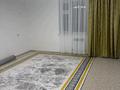2-комнатная квартира · 57 м² · 5/7 этаж, Жаңа қала 9 көше 18/3 — Арена қарама қарсы дом за 17 млн ₸ в Туркестане — фото 3