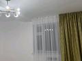 2-комнатная квартира · 57 м² · 5/7 этаж, Жаңа қала 9 көше 18/3 — Арена қарама қарсы дом за 17 млн ₸ в Туркестане — фото 5