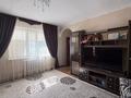 Жеке үй · 5 бөлме · 124 м² · 8 жүзд., Мустафа Шокай 17, бағасы: 48 млн ₸ в Косшы — фото 2