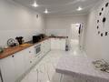 3-комнатная квартира · 98.5 м² · 4/9 этаж, мкр. Алтын орда за 40 млн ₸ в Актобе — фото 3