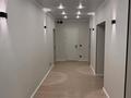 3-комнатная квартира · 98.5 м² · 4/9 этаж, мкр. Алтын орда за 40 млн ₸ в Актобе — фото 4