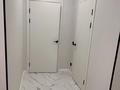 3-комнатная квартира · 98.5 м² · 4/9 этаж, мкр. Алтын орда за 40 млн ₸ в Актобе — фото 5