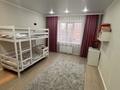 3-комнатная квартира · 98.5 м² · 4/9 этаж, мкр. Алтын орда за 40 млн ₸ в Актобе — фото 6