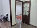 3-комнатная квартира · 80.7 м² · 1/9 этаж, ул.Сатпаева 48г за 28 млн ₸ в Атырау — фото 11