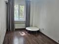 3-комнатная квартира · 80.7 м² · 1/9 этаж, ул.Сатпаева 48г за 28 млн ₸ в Атырау — фото 5