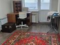 3-комнатная квартира · 80.7 м² · 1/9 этаж, ул.Сатпаева 48г за 28 млн ₸ в Атырау — фото 7