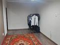 3-комнатная квартира · 80.7 м² · 1/9 этаж, ул.Сатпаева 48г за 28 млн ₸ в Атырау — фото 8