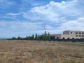 Участок · 12 соток, Левый берег — Qoqtem Grand Resort за 12 млн ₸ в Акши — фото 7